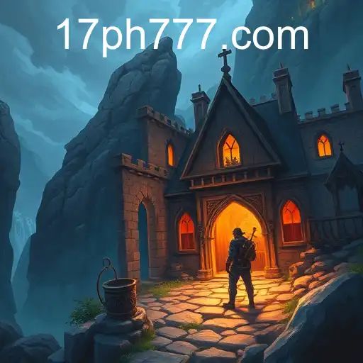 Exploring 'Adventure Quests': A Dive into the 17ph Gaming World