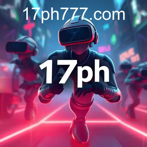 Gaming Evolutions in a Digital Age