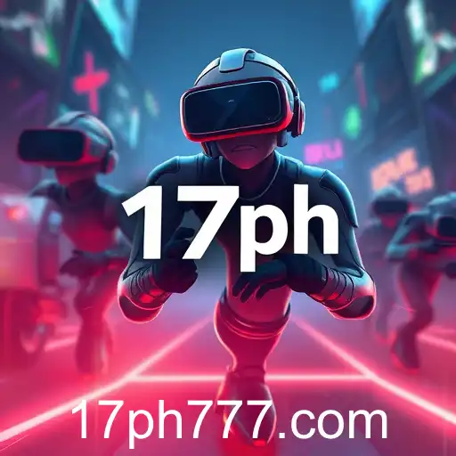 Gaming Evolutions in a Digital Age