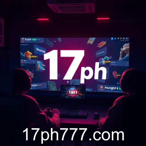The Rise of 17ph in Gaming