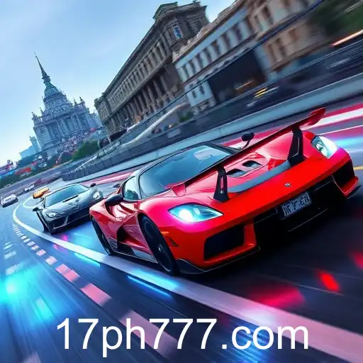 The Online Gaming Revolution