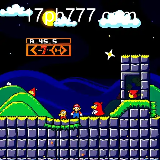 Exploring the Charm and Appeal of Retro Games: A Nostalgic Journey