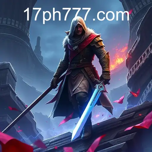 Immersing in Fantasy: A Deep Dive into the 'Role-Playing' Game Category