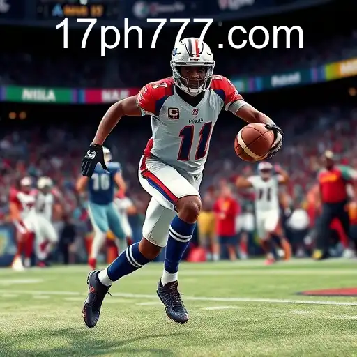 Exploring the World of Sports Simulations: A Thriving Game Category
