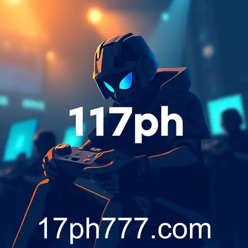 17ph and the Evolution of Online Gaming Communities