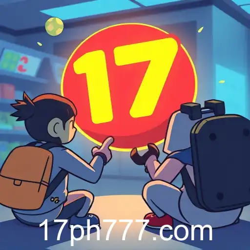 Exploring the Casual Play Game Category on 17ph: A Comprehensive Guide