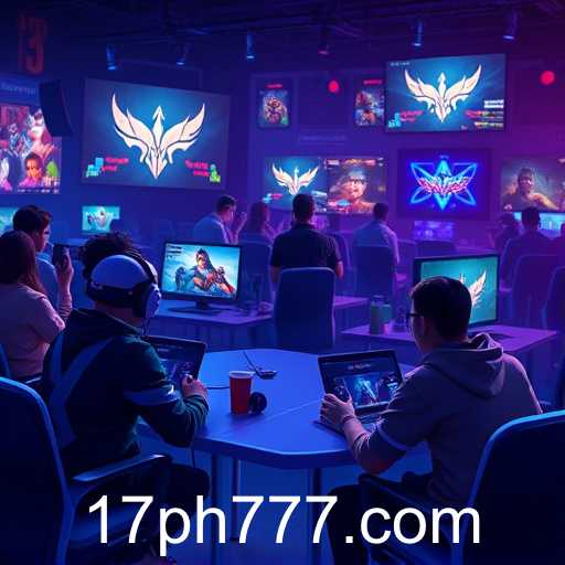 Article Images