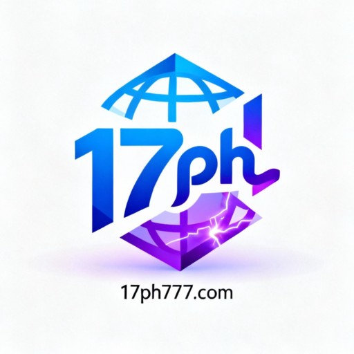 17ph