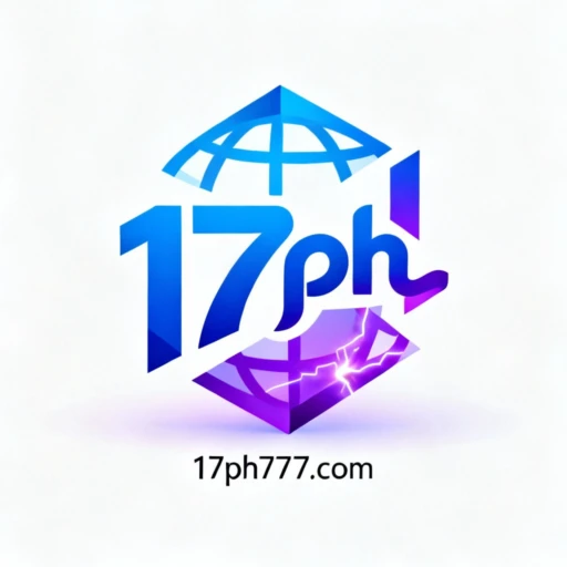 17ph