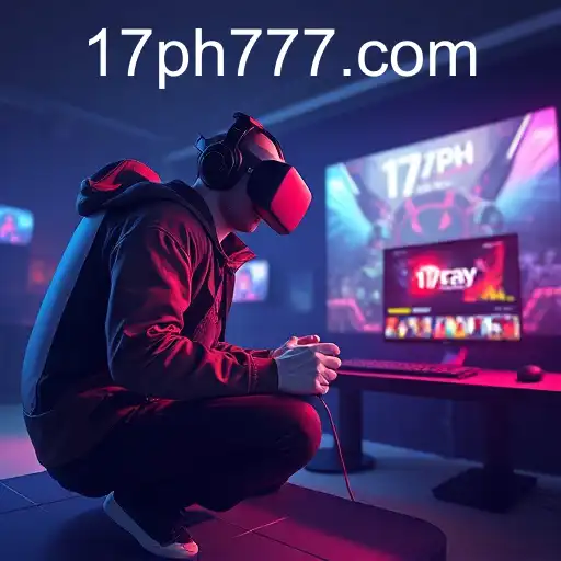 The Evolving Landscape of Online Gaming