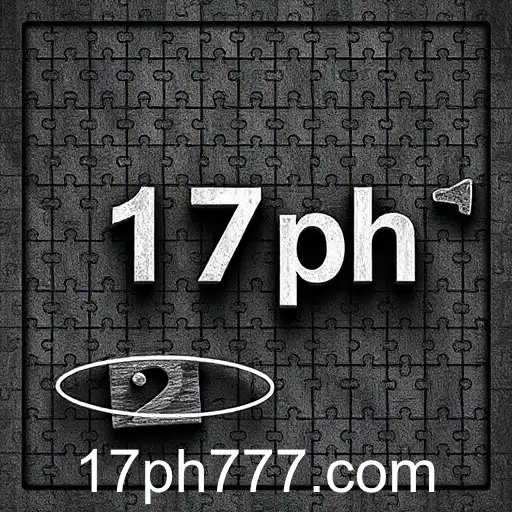 Exploring the Intricacies of 'Puzzle Challenges': A Game Category Defined by 17ph