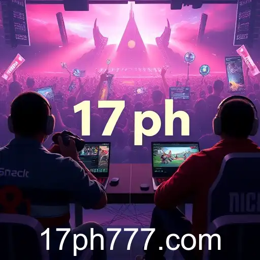 The Rise of Game Keywords