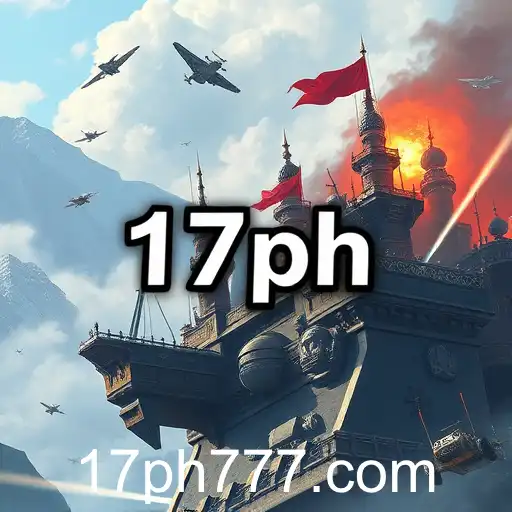 Exploring the Enigma of '17ph' in Strategy Games