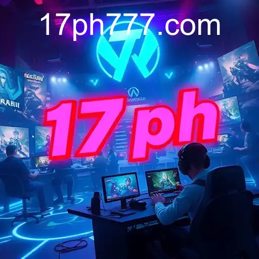 Unveiling the Phenomenon of 17ph in 2025 Gaming Landscape