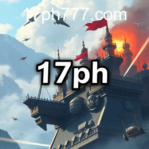 Exploring the Enigma of '17ph' in Strategy Games